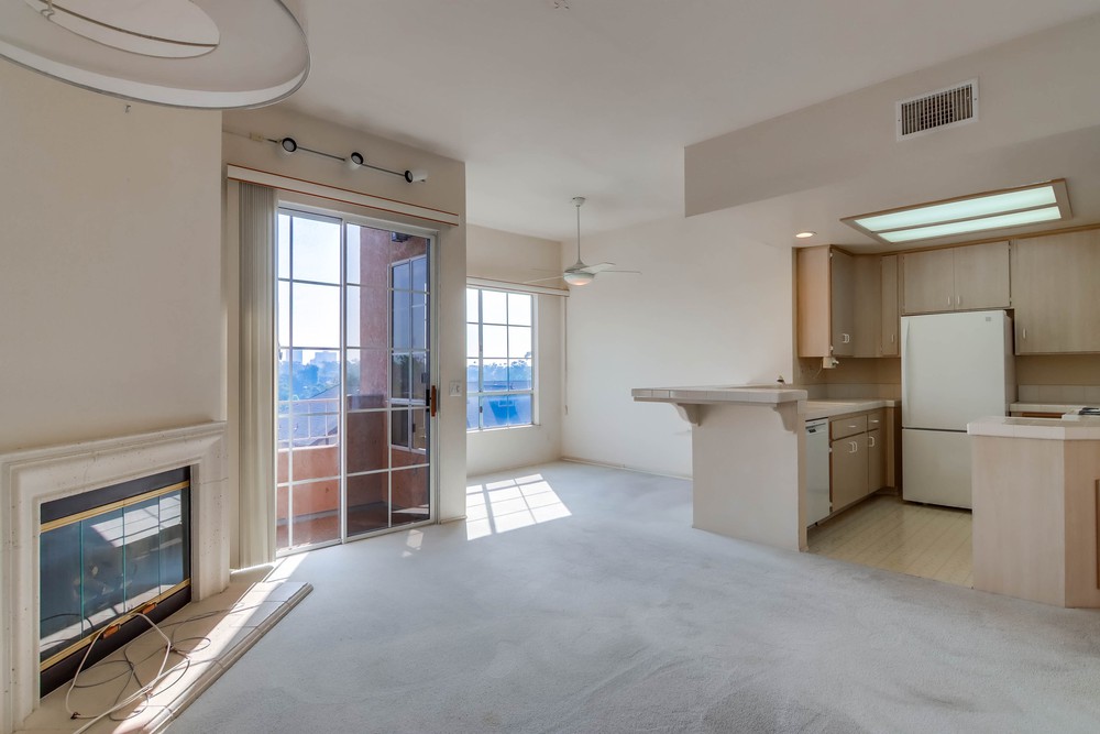 Virtual tour photo 13 of 49 for 521 Arbor Dr