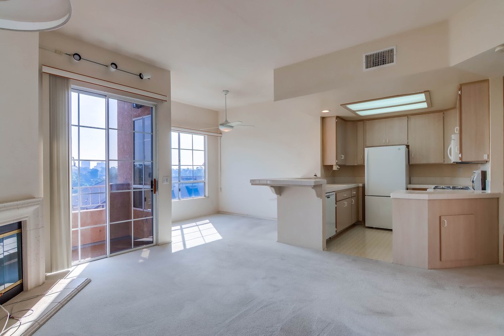 Virtual tour photo 14 of 49 for 521 Arbor Dr