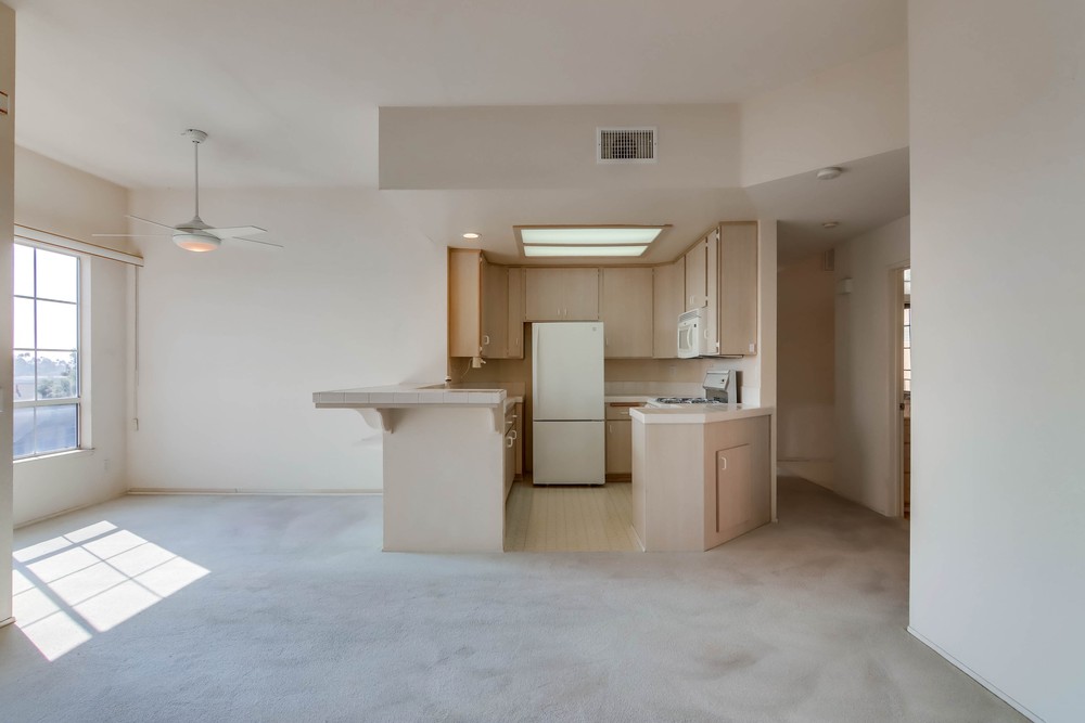 Virtual tour photo 15 of 49 for 521 Arbor Dr