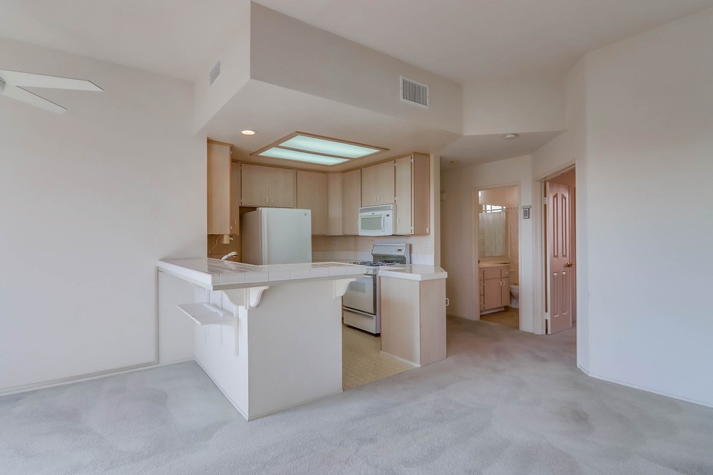 Virtual tour photo 16 of 49 for 521 Arbor Dr