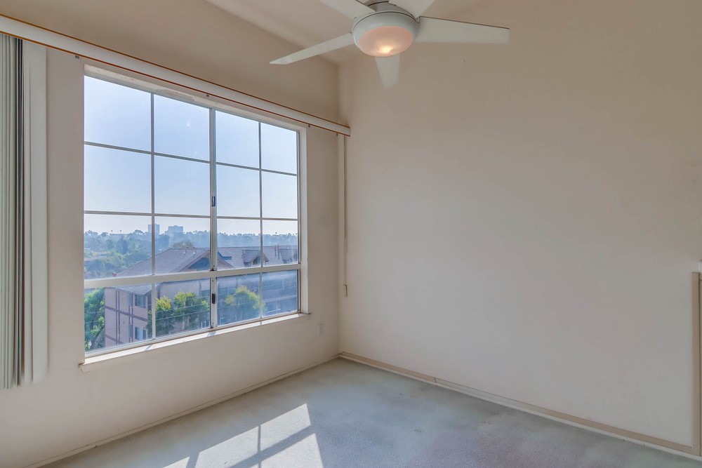 Virtual tour photo 17 of 49 for 521 Arbor Dr