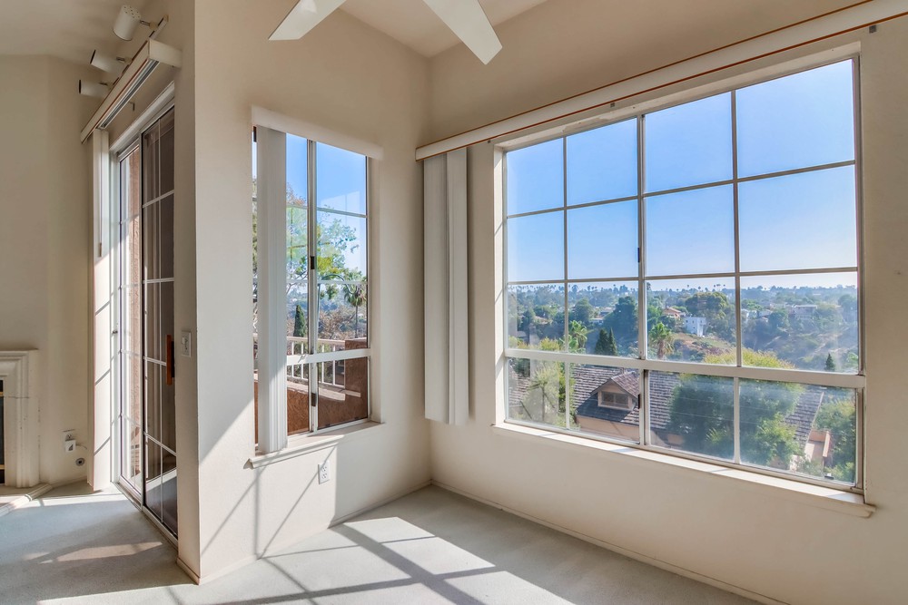 Virtual tour photo 18 of 49 for 521 Arbor Dr