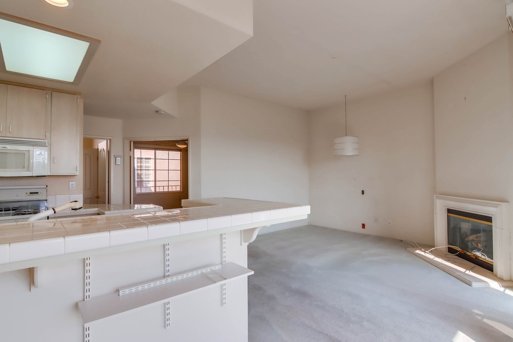 Virtual tour photo 20 of 49 for 521 Arbor Dr