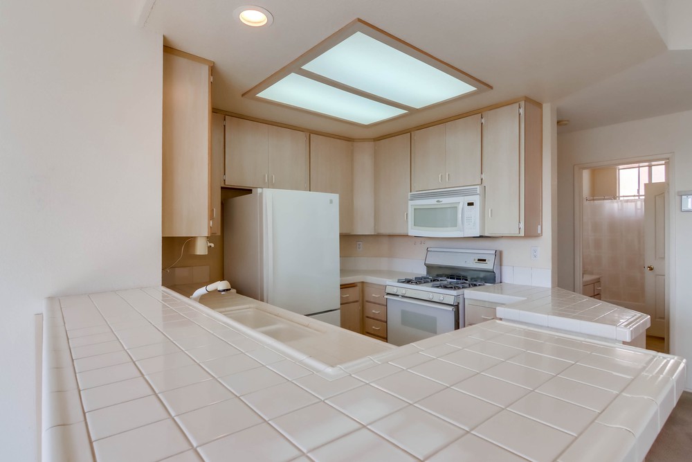 Virtual tour photo 21 of 49 for 521 Arbor Dr