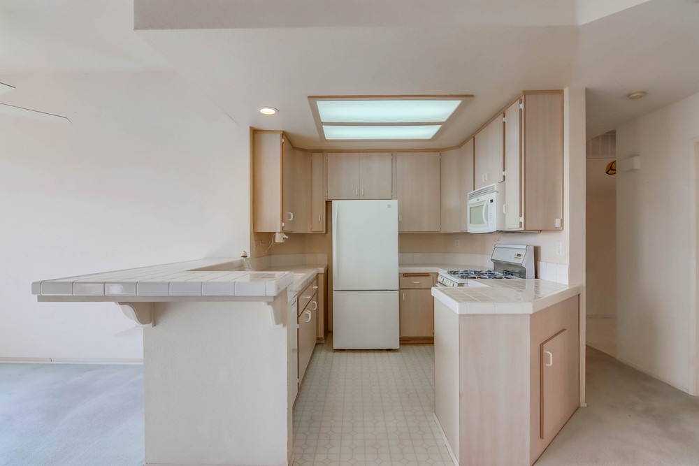Virtual tour photo 22 of 49 for 521 Arbor Dr