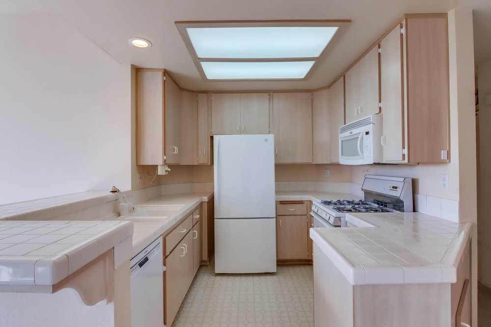 Virtual tour photo 23 of 49 for 521 Arbor Dr