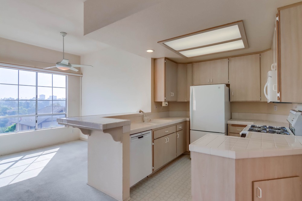 Virtual tour photo 24 of 49 for 521 Arbor Dr