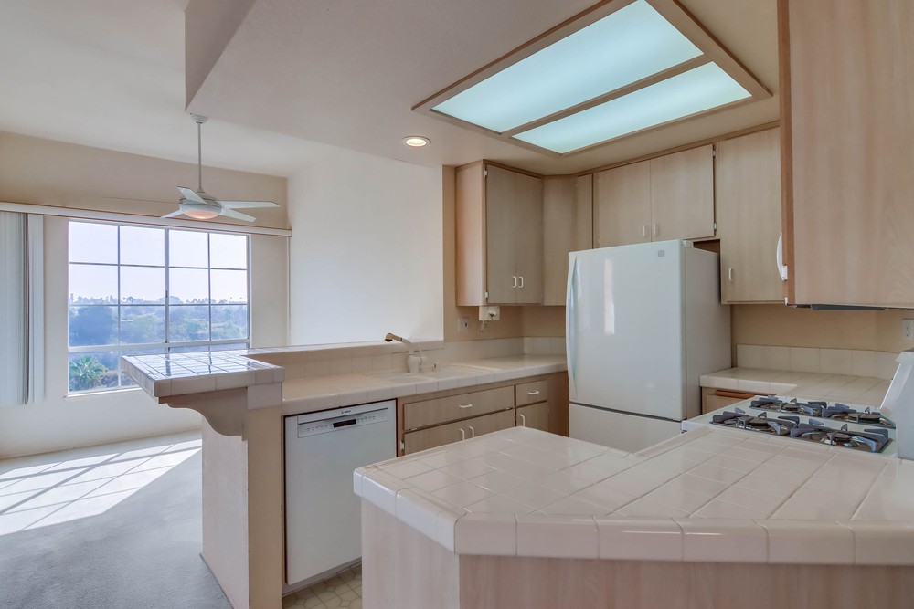 Virtual tour photo 25 of 49 for 521 Arbor Dr