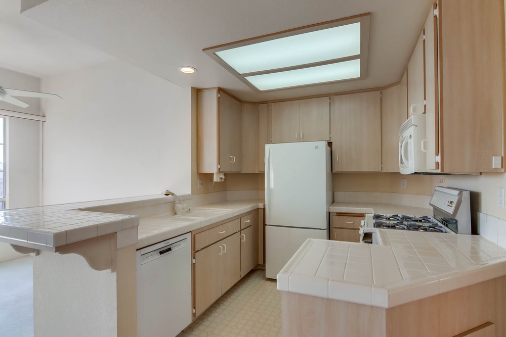 Virtual tour photo 26 of 49 for 521 Arbor Dr