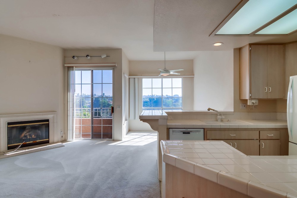 Virtual tour photo 27 of 49 for 521 Arbor Dr
