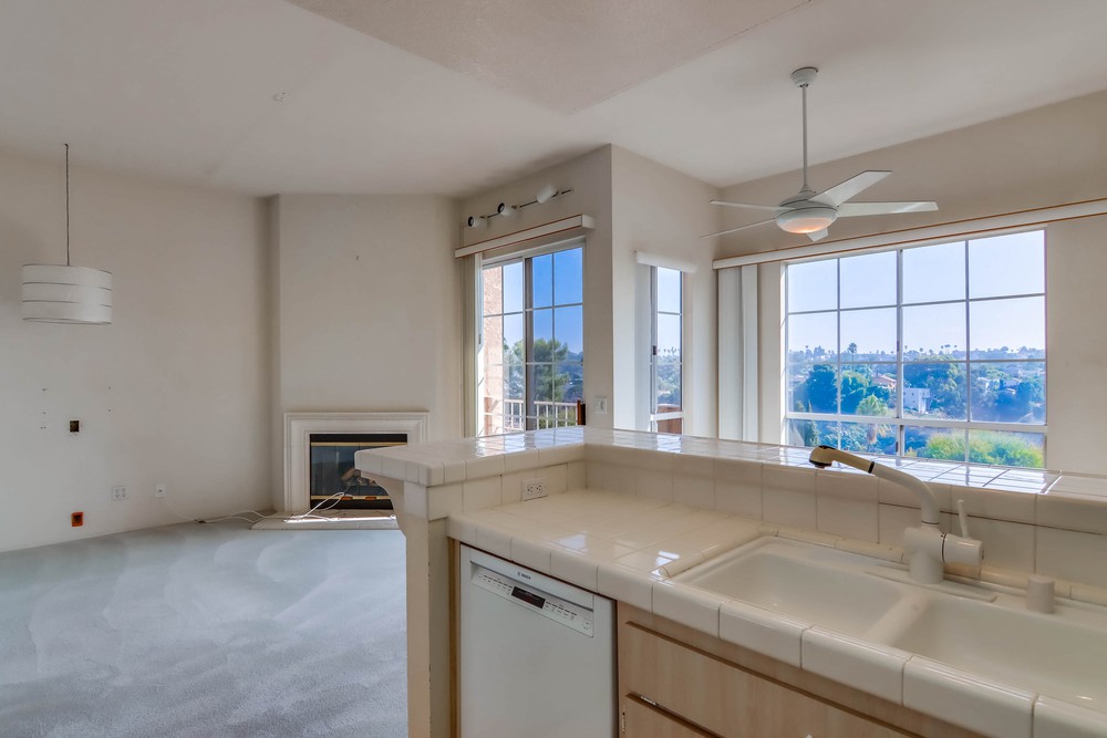 Virtual tour photo 28 of 49 for 521 Arbor Dr