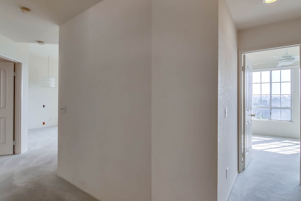 Virtual tour photo 29 of 49 for 521 Arbor Dr