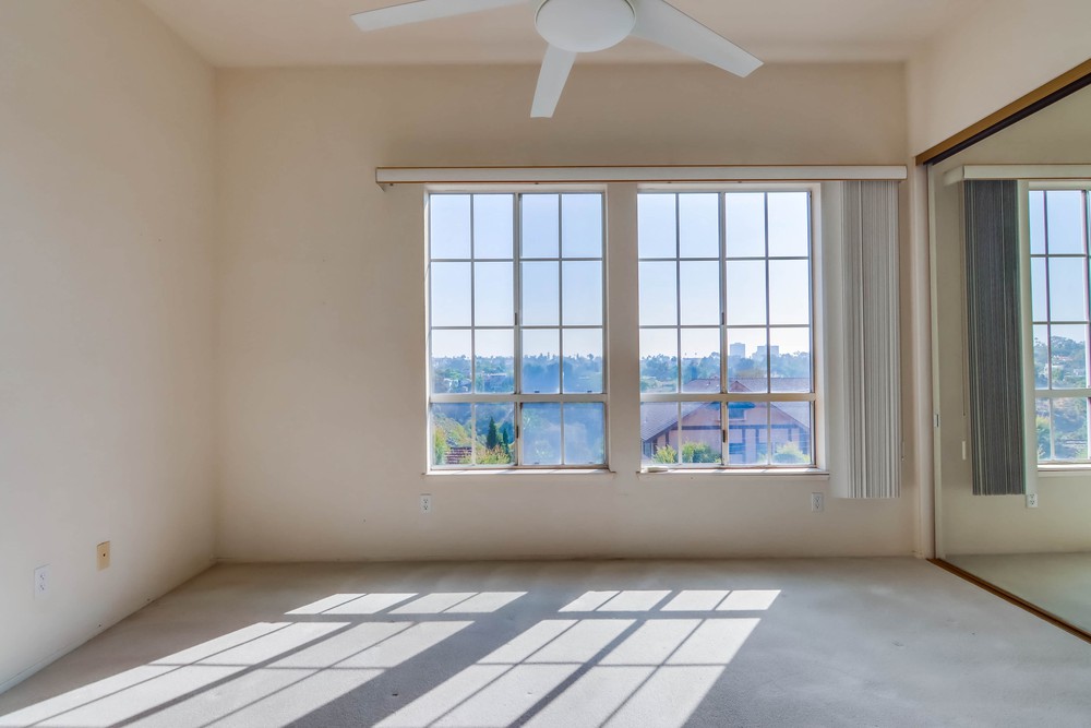 Virtual tour photo 30 of 49 for 521 Arbor Dr