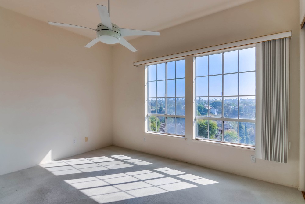 Virtual tour photo 31 of 49 for 521 Arbor Dr
