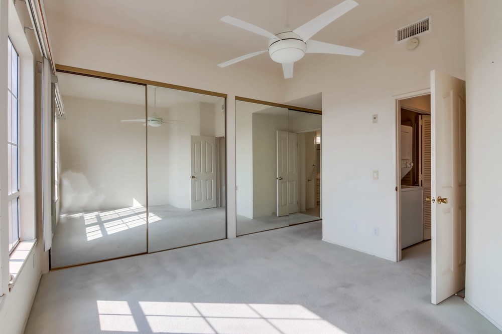 Virtual tour photo 32 of 49 for 521 Arbor Dr
