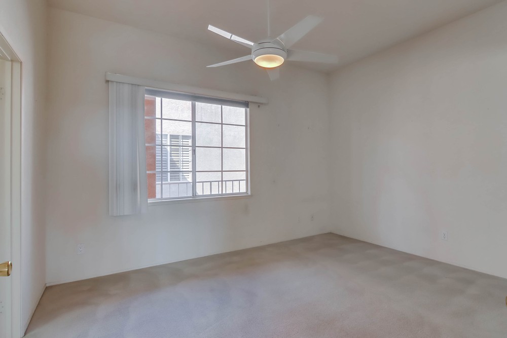 Virtual tour photo 40 of 49 for 521 Arbor Dr