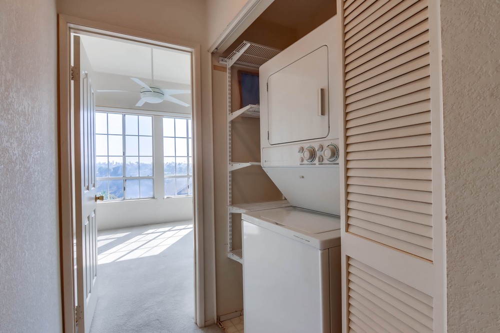 Virtual tour photo 45 of 49 for 521 Arbor Dr