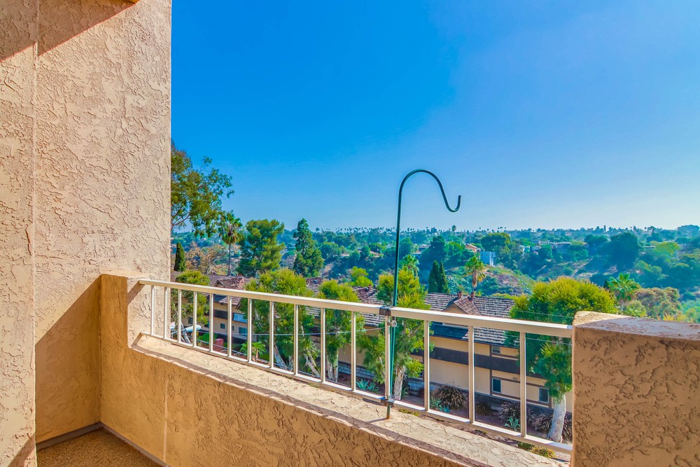 Virtual tour photo 46 of 49 for 521 Arbor Dr