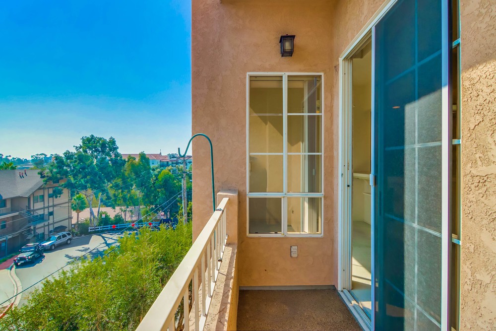 Virtual tour photo 49 of 49 for 521 Arbor Dr