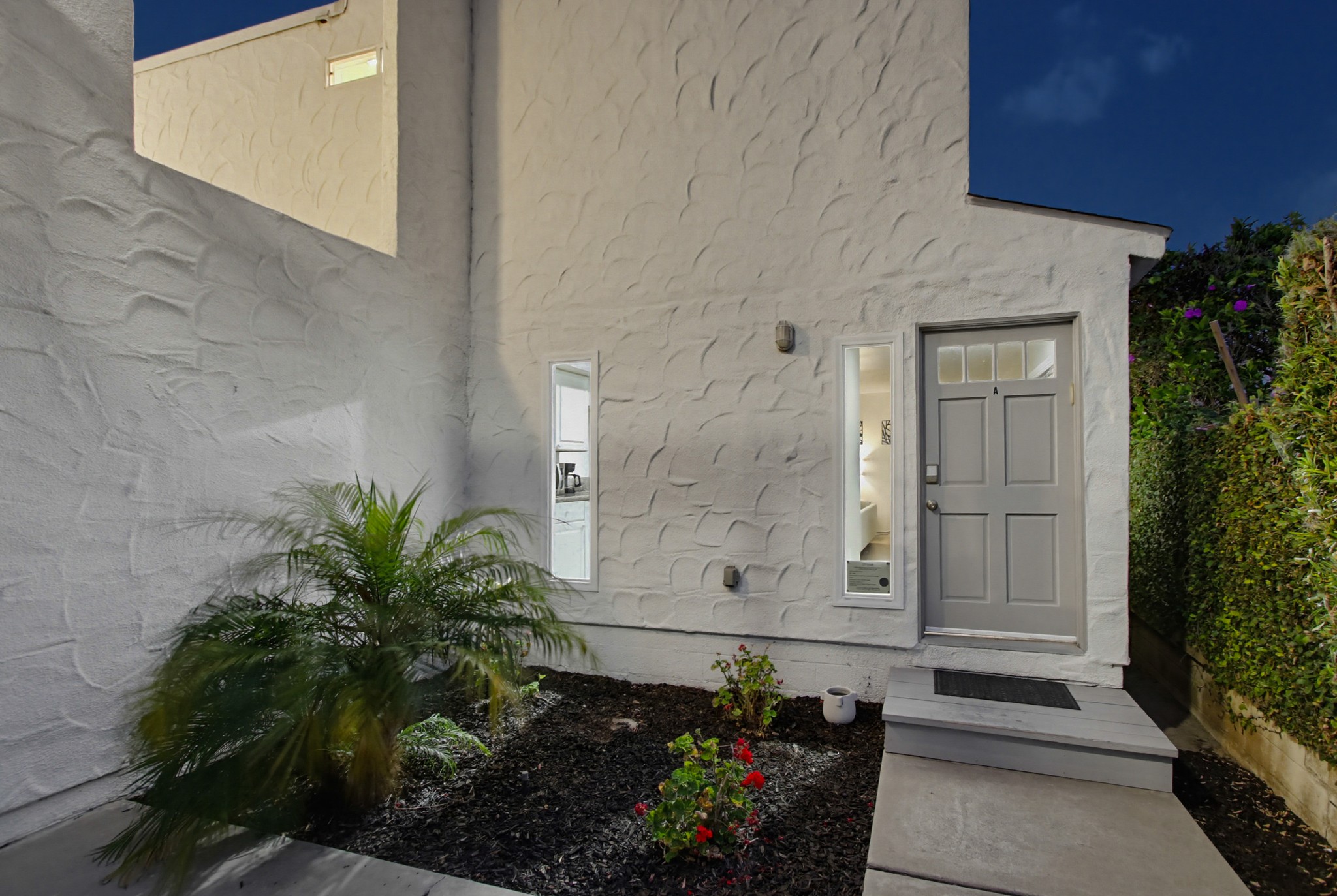 Virtual tour photo 4 of 124 for 521 Arenas St