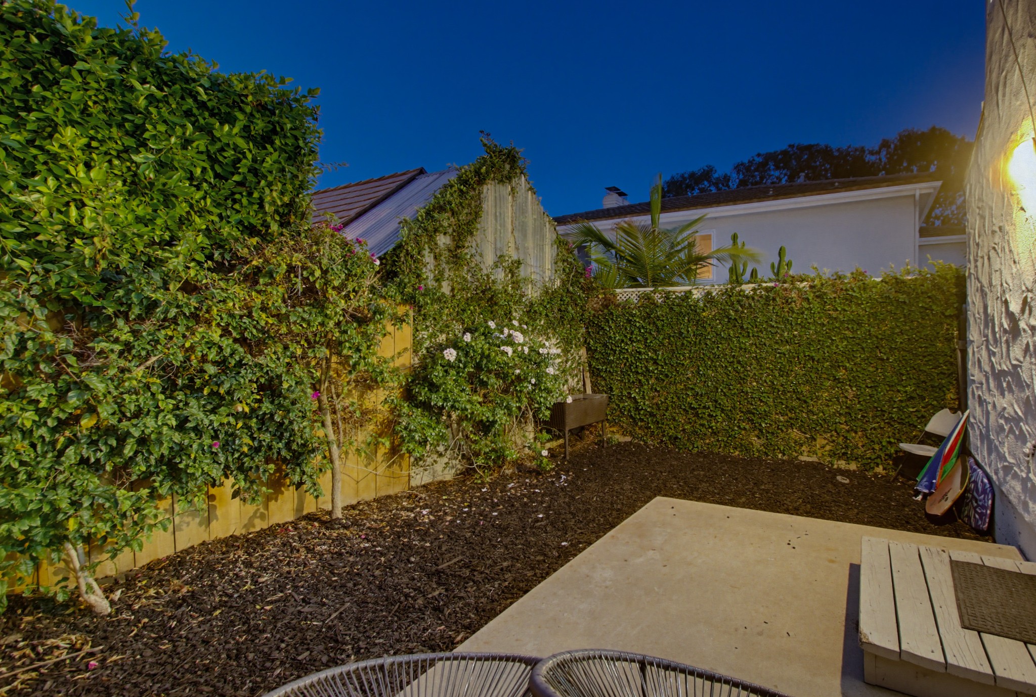 Virtual tour photo 5 of 124 for 521 Arenas St