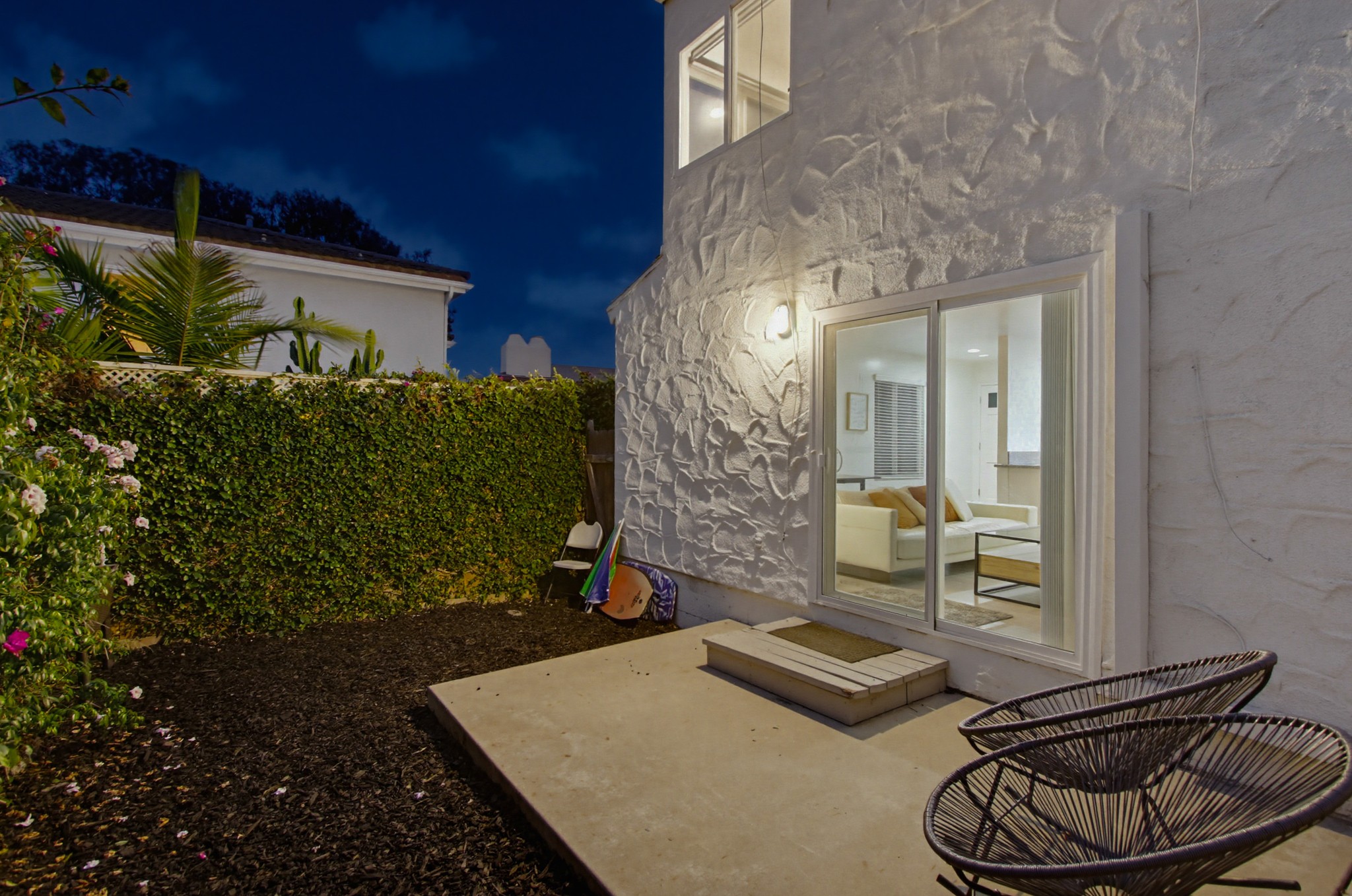 Virtual tour photo 6 of 124 for 521 Arenas St