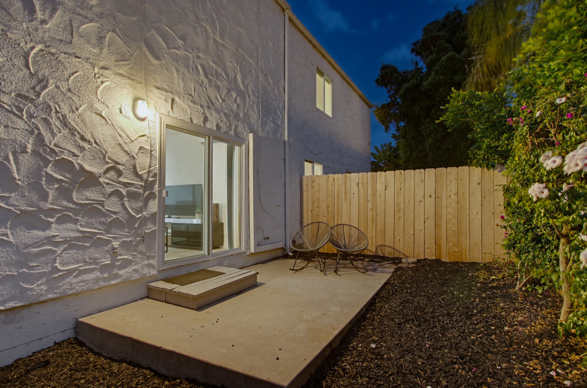 Virtual tour photo 7 of 124 for 521 Arenas St
