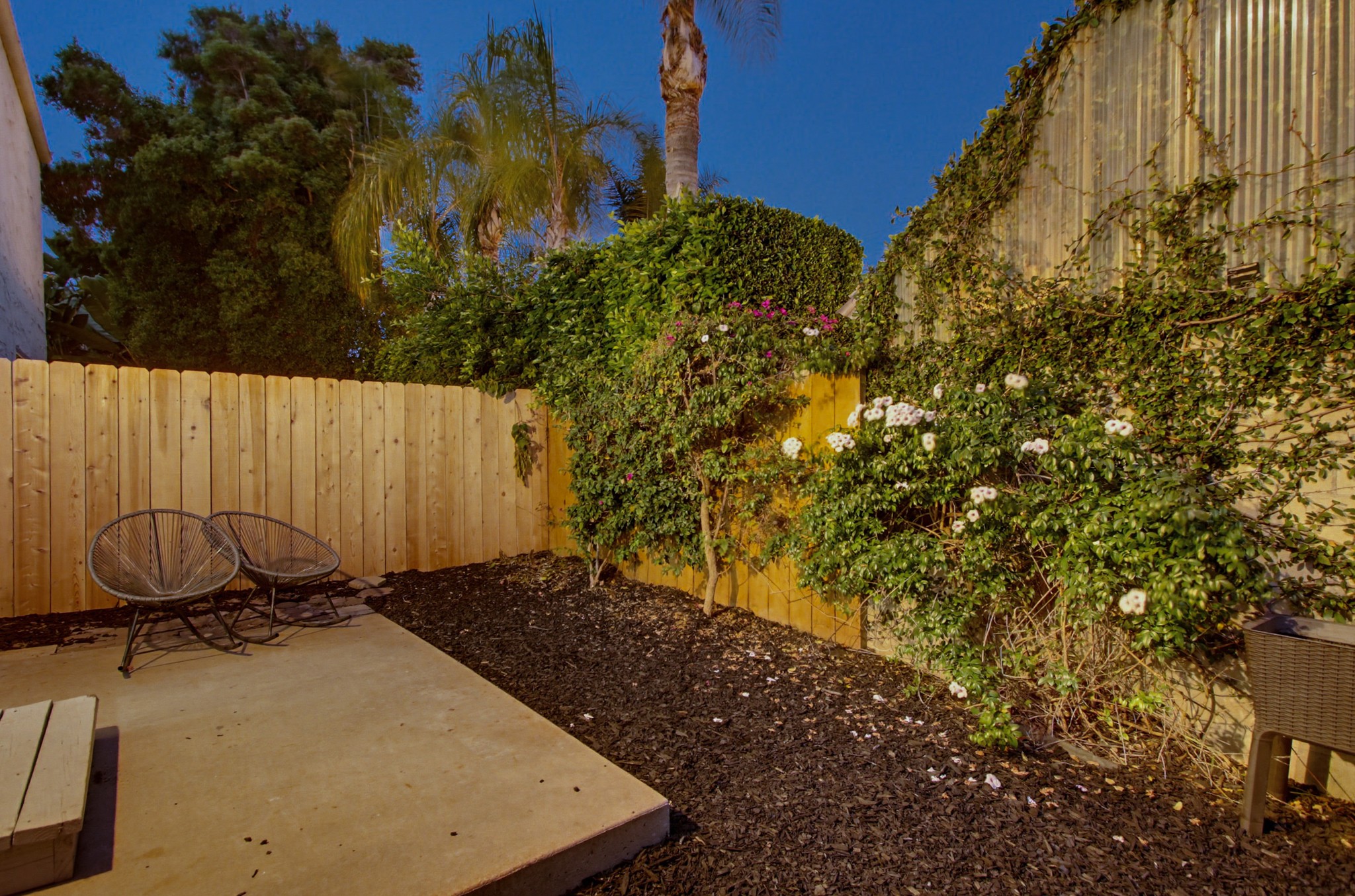 Virtual tour photo 8 of 124 for 521 Arenas St
