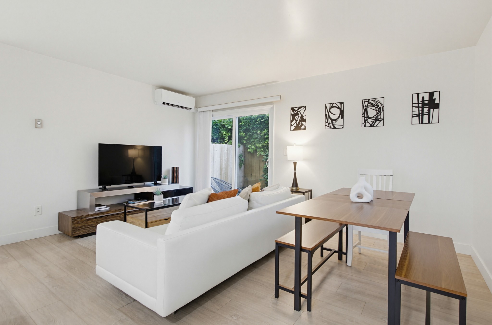 Virtual tour photo 10 of 124 for 521 Arenas St