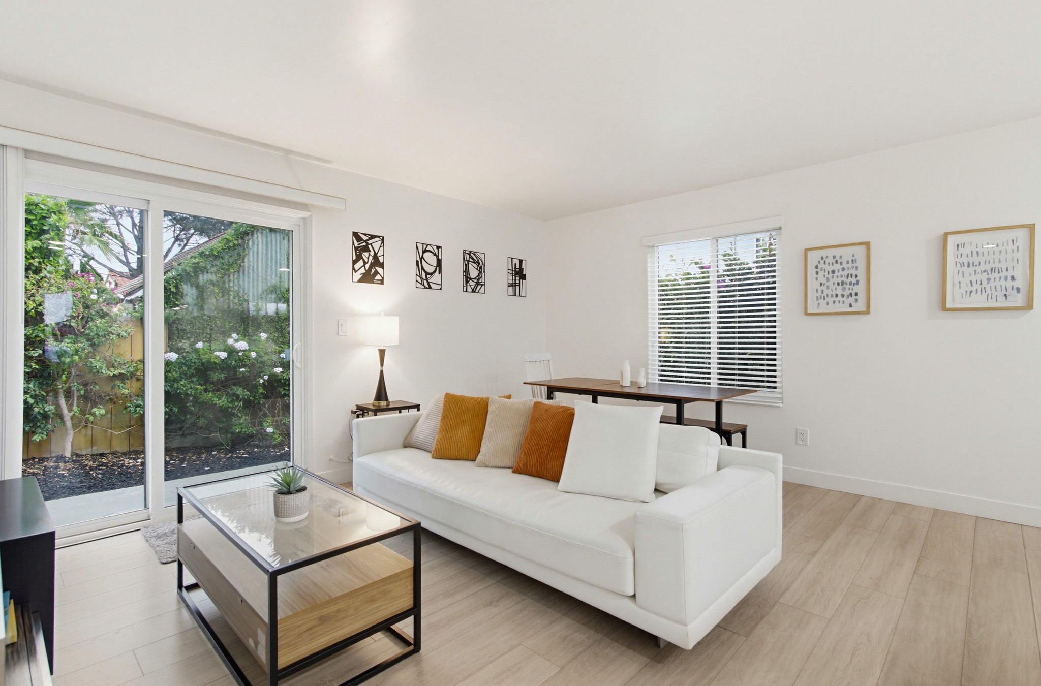 Virtual tour photo 11 of 124 for 521 Arenas St