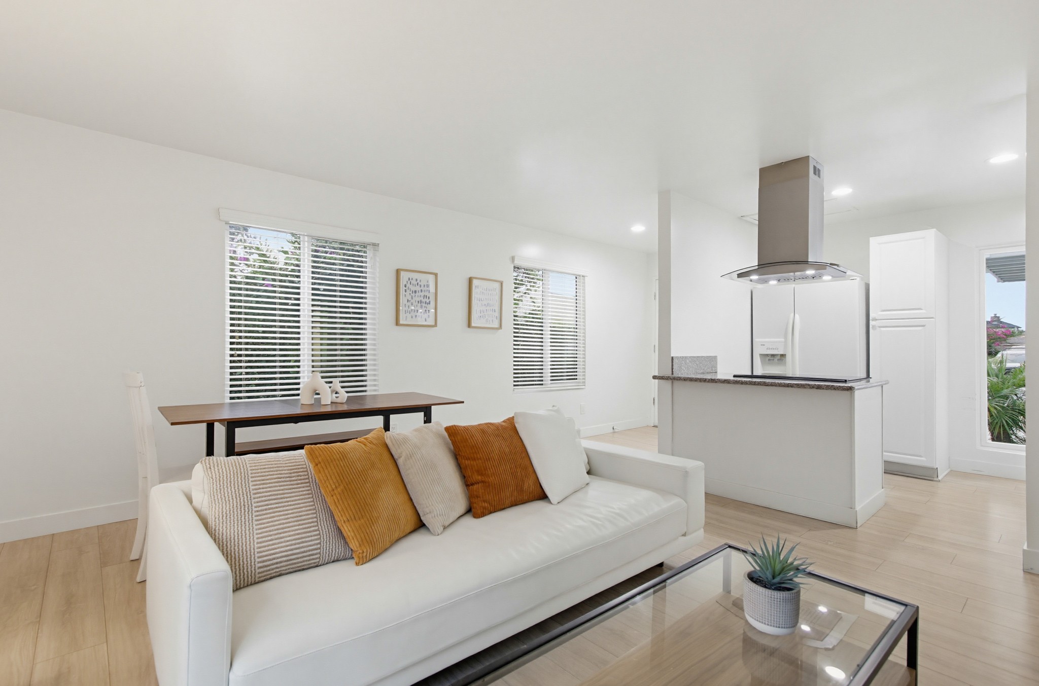 Virtual tour photo 12 of 124 for 521 Arenas St