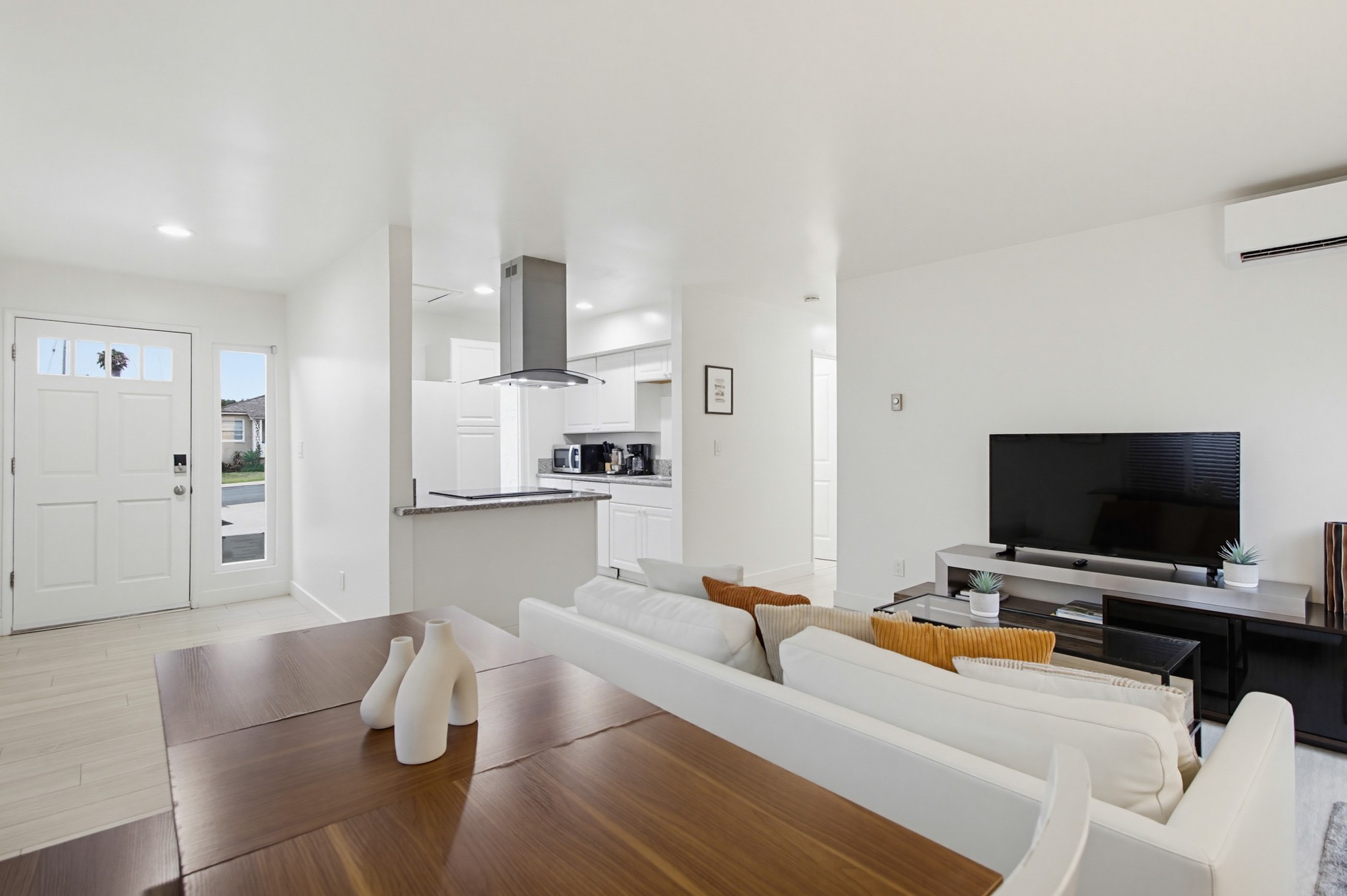 Virtual tour photo 13 of 124 for 521 Arenas St