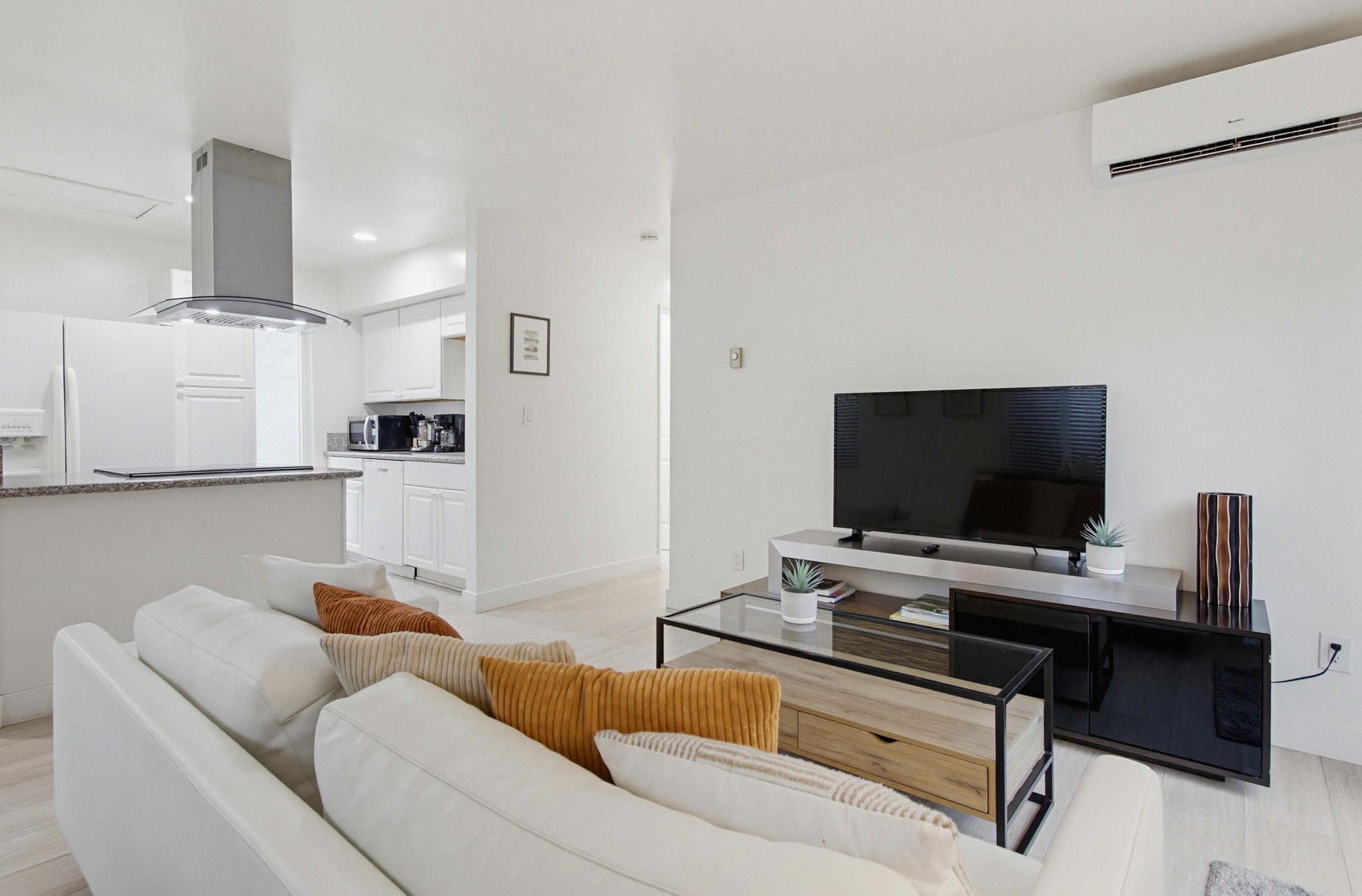 Virtual tour photo 14 of 124 for 521 Arenas St