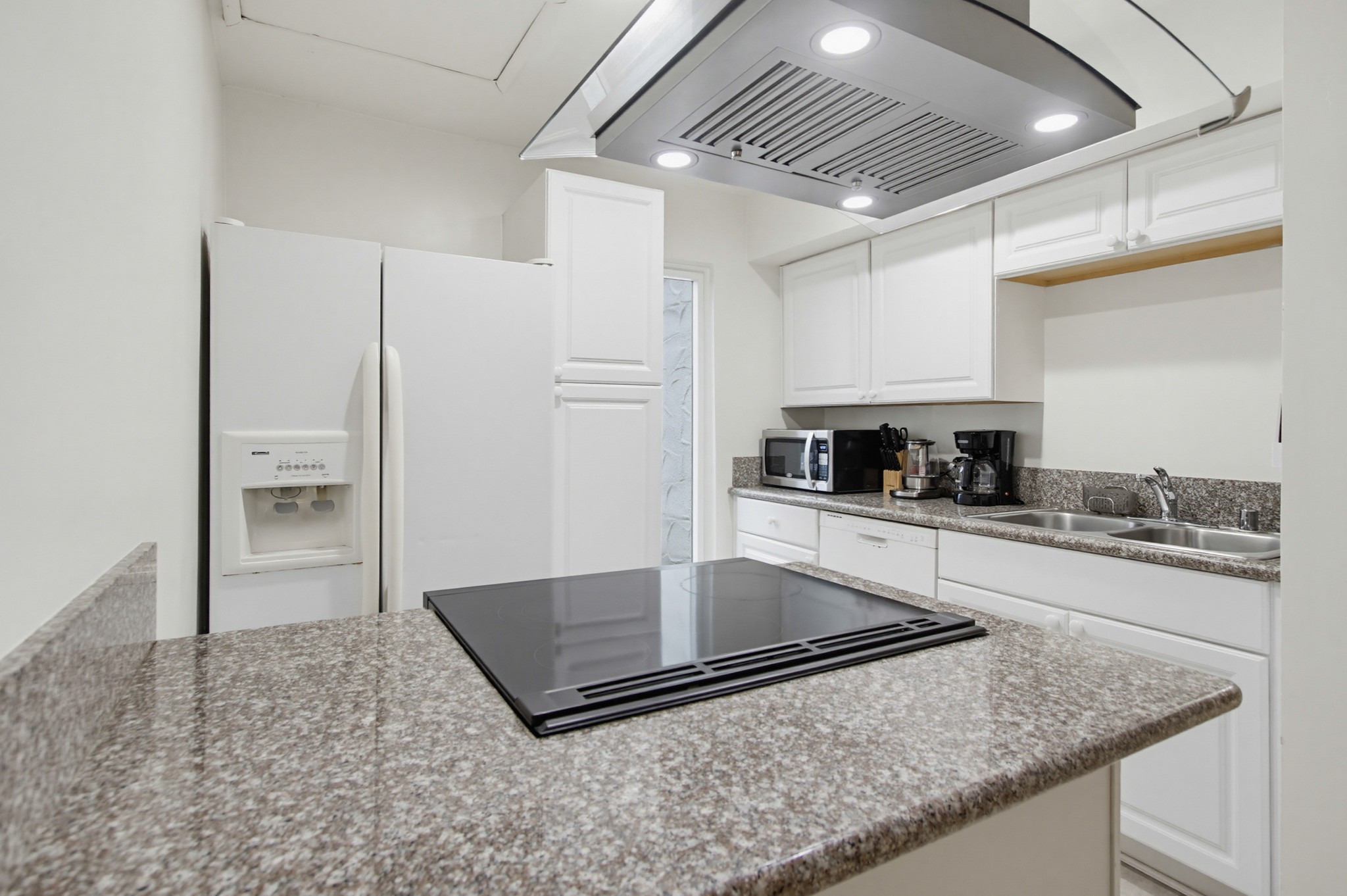 Virtual tour photo 15 of 124 for 521 Arenas St