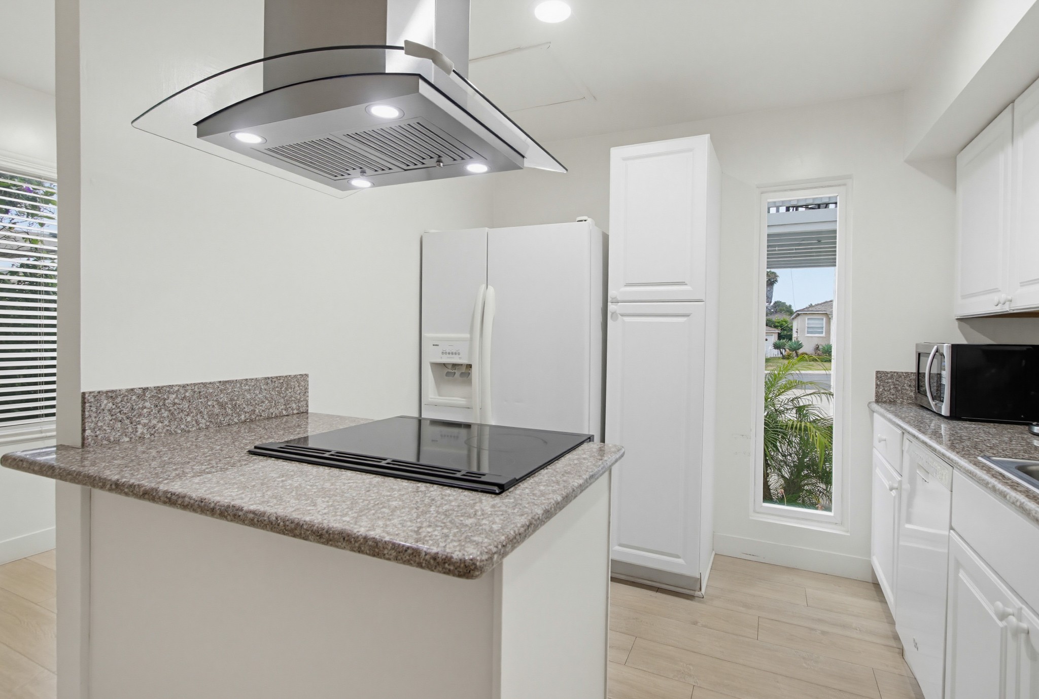 Virtual tour photo 16 of 124 for 521 Arenas St