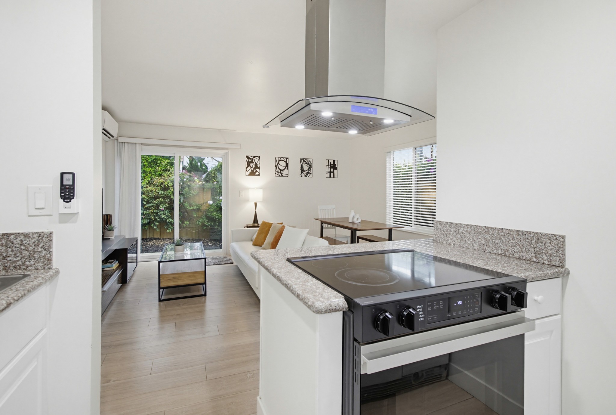 Virtual tour photo 17 of 124 for 521 Arenas St