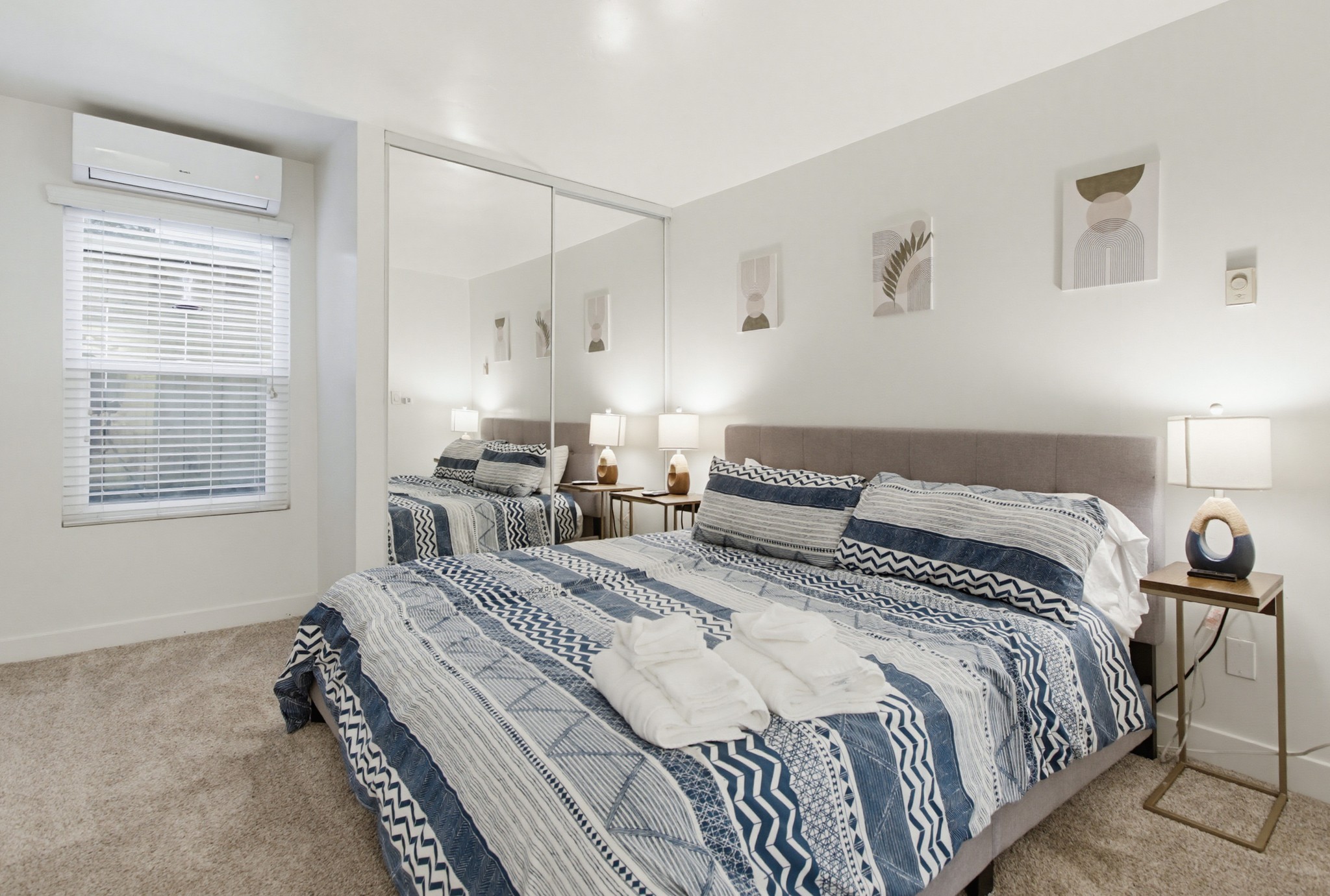 Virtual tour photo 18 of 124 for 521 Arenas St