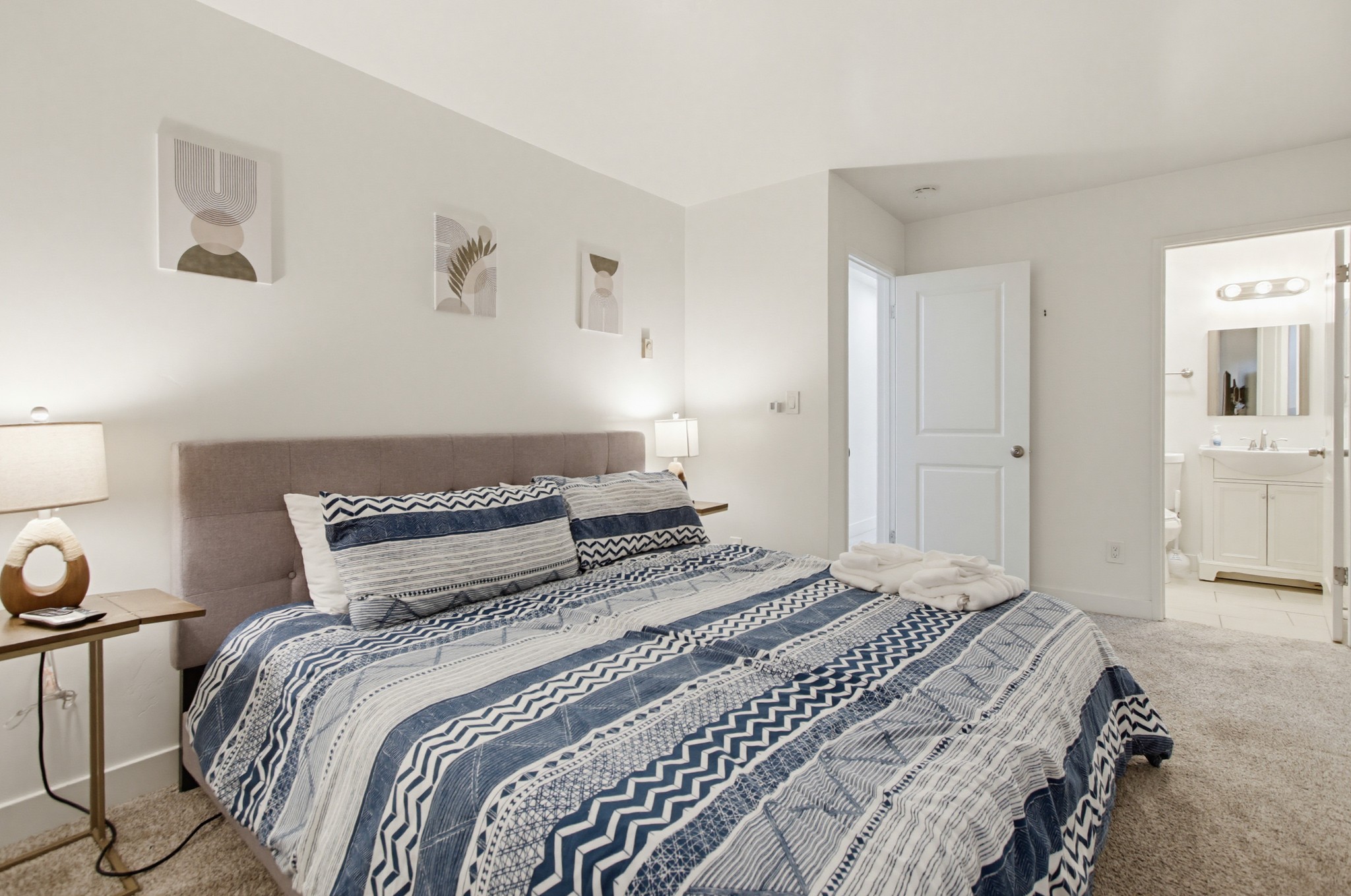 Virtual tour photo 19 of 124 for 521 Arenas St