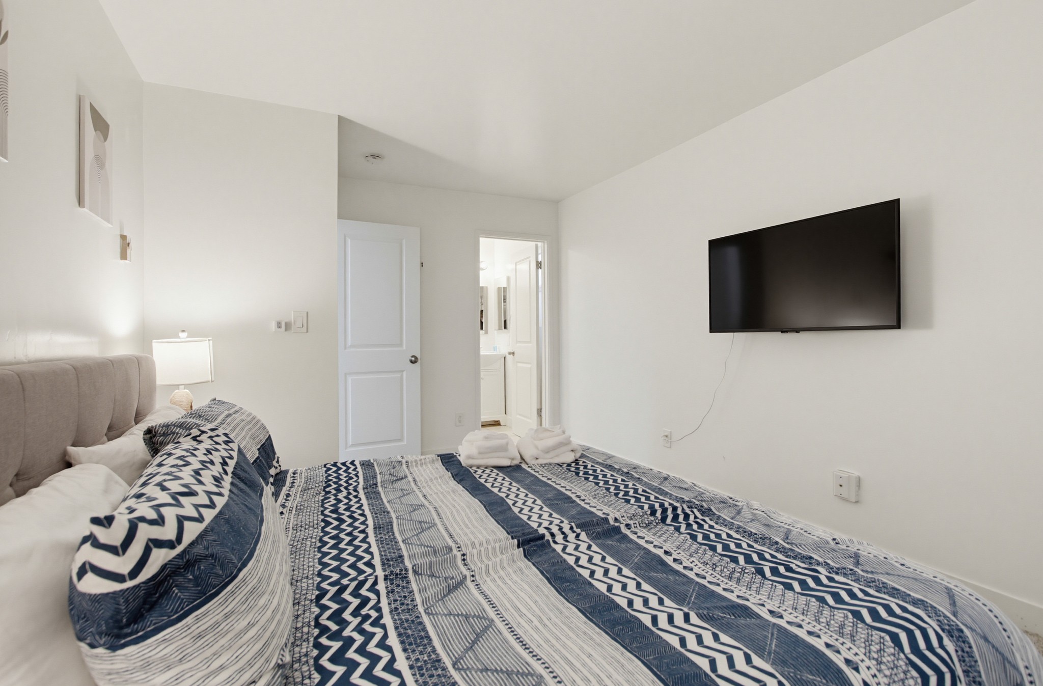 Virtual tour photo 20 of 124 for 521 Arenas St