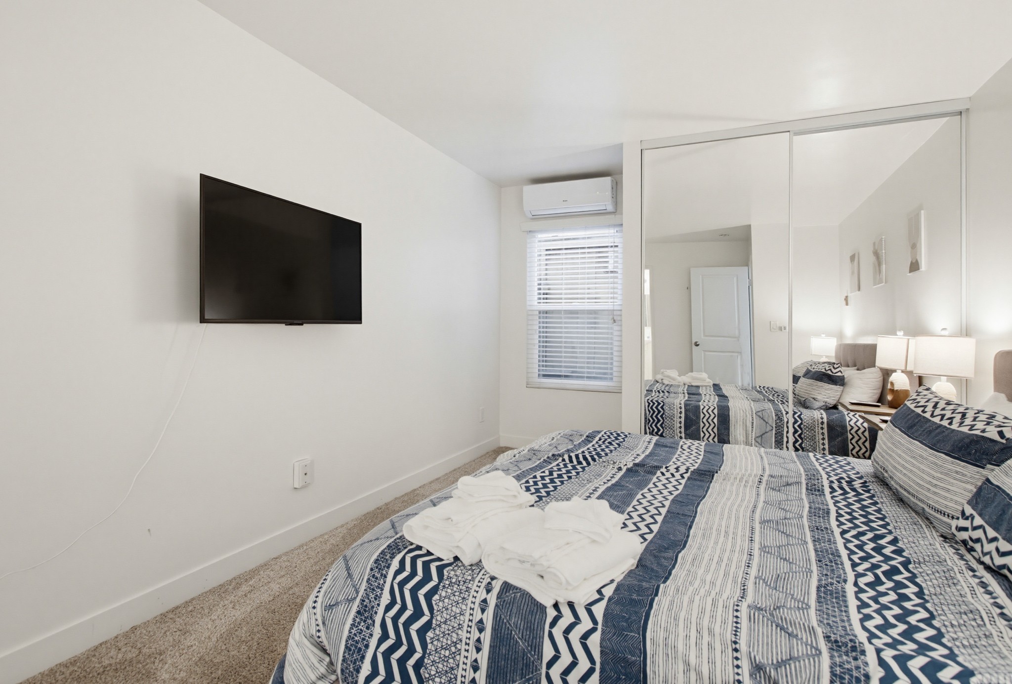 Virtual tour photo 21 of 124 for 521 Arenas St