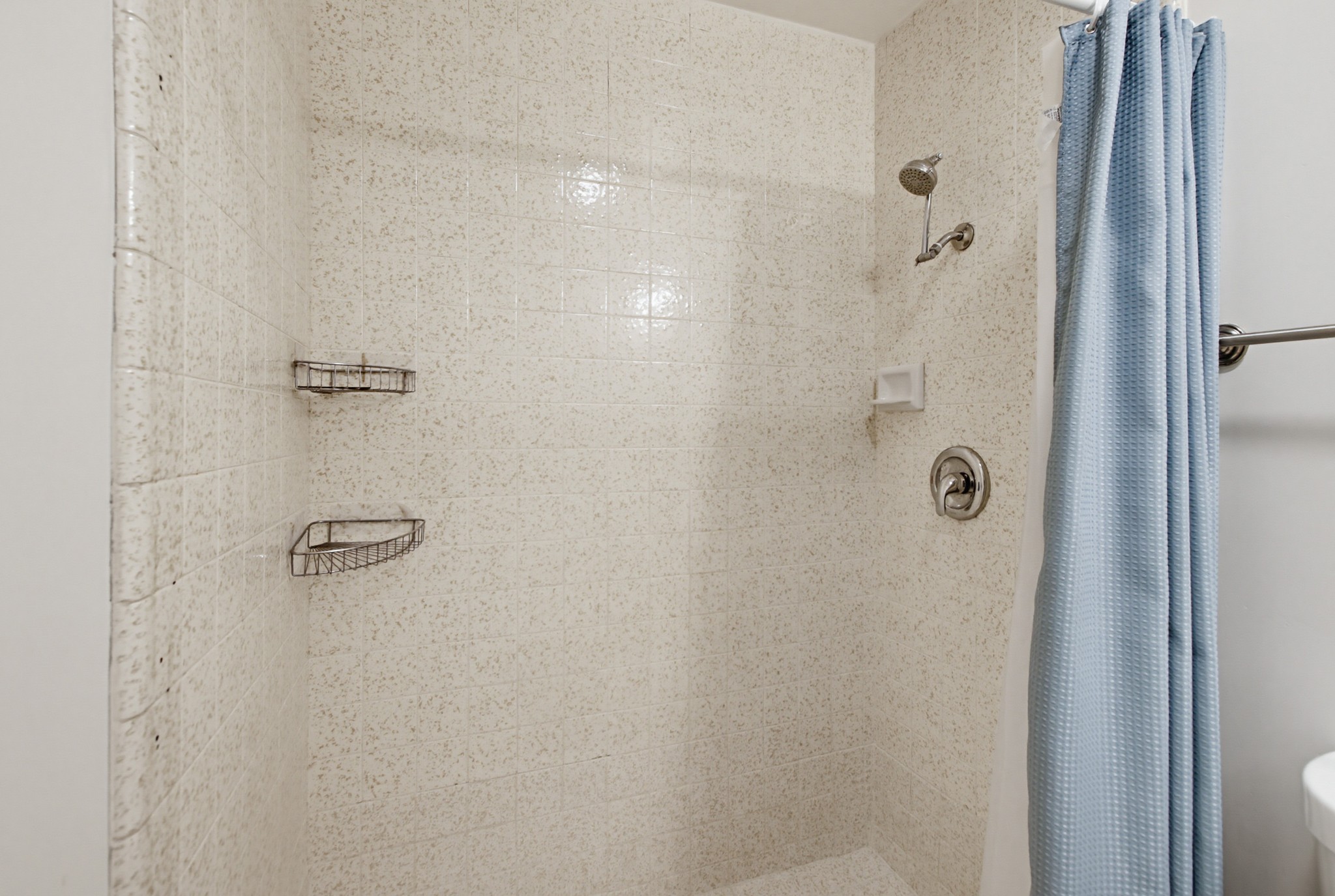 Virtual tour photo 23 of 124 for 521 Arenas St