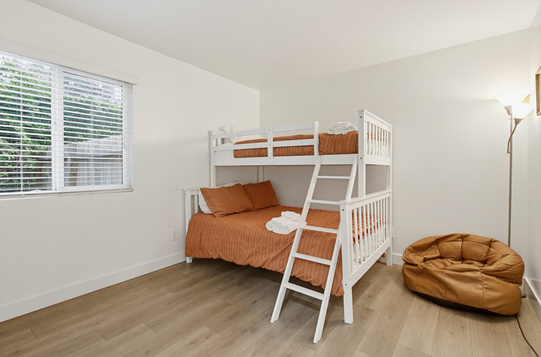 Virtual tour photo 24 of 124 for 521 Arenas St