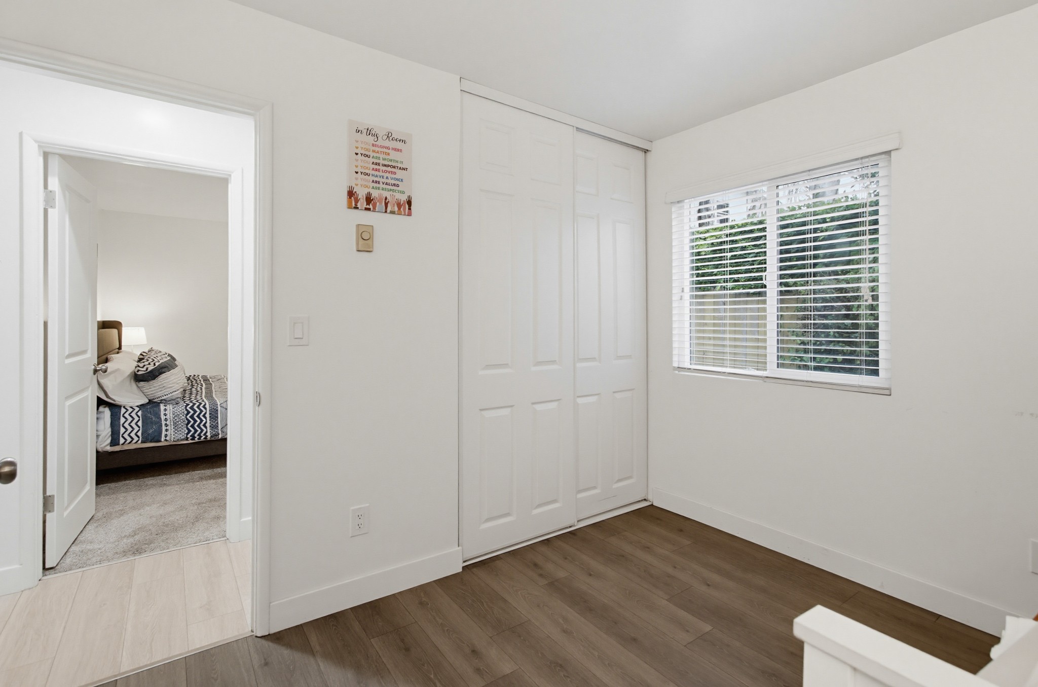 Virtual tour photo 25 of 124 for 521 Arenas St