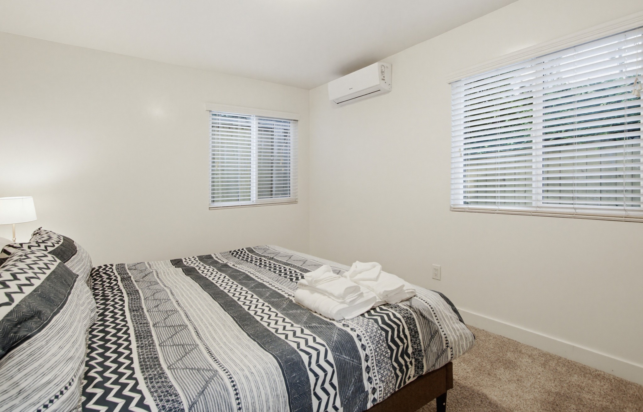 Virtual tour photo 26 of 124 for 521 Arenas St