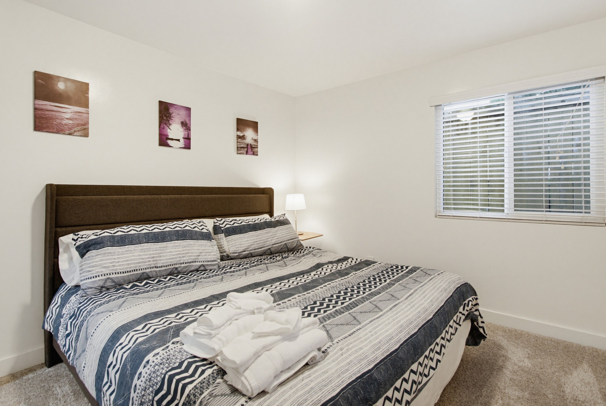Virtual tour photo 27 of 124 for 521 Arenas St