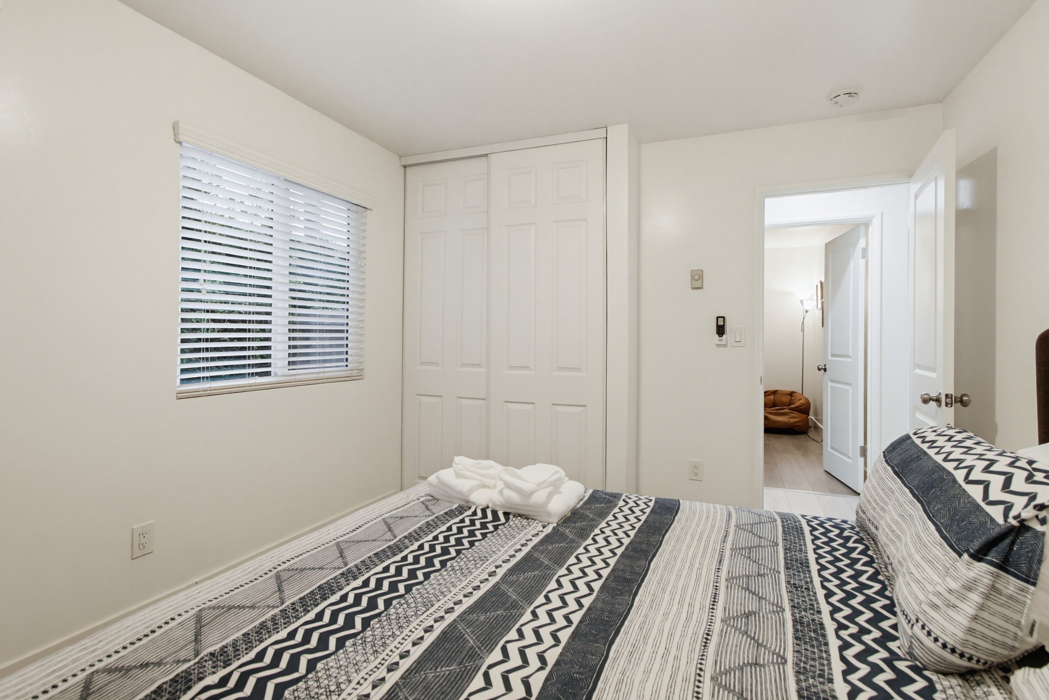 Virtual tour photo 28 of 124 for 521 Arenas St