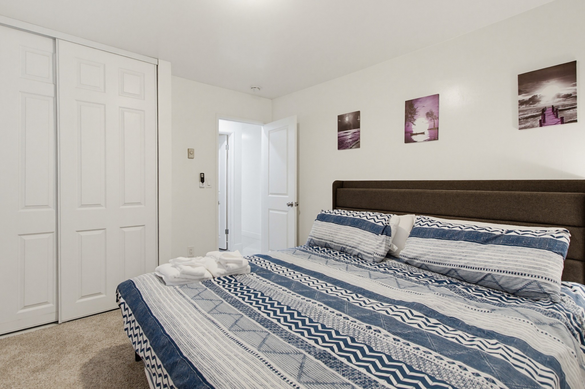 Virtual tour photo 29 of 124 for 521 Arenas St