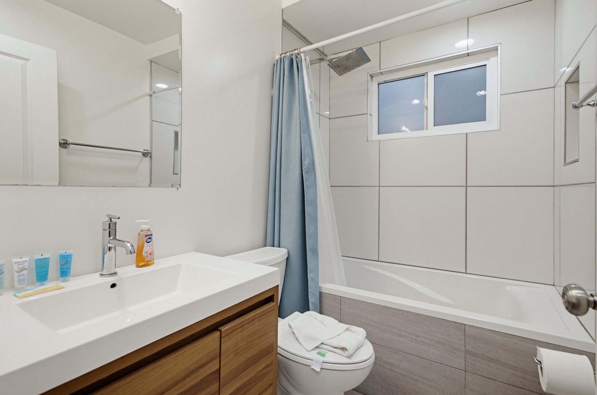 Virtual tour photo 31 of 124 for 521 Arenas St