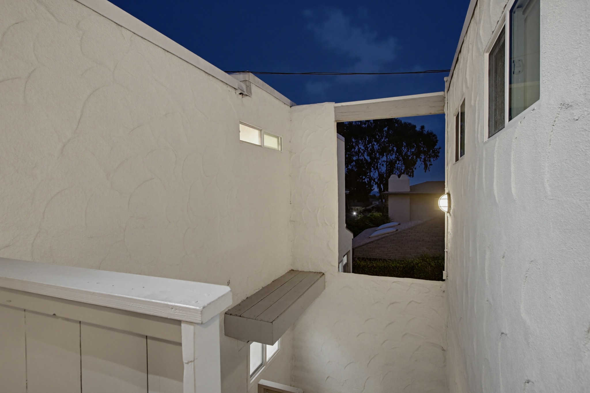 Virtual tour photo 35 of 124 for 521 Arenas St
