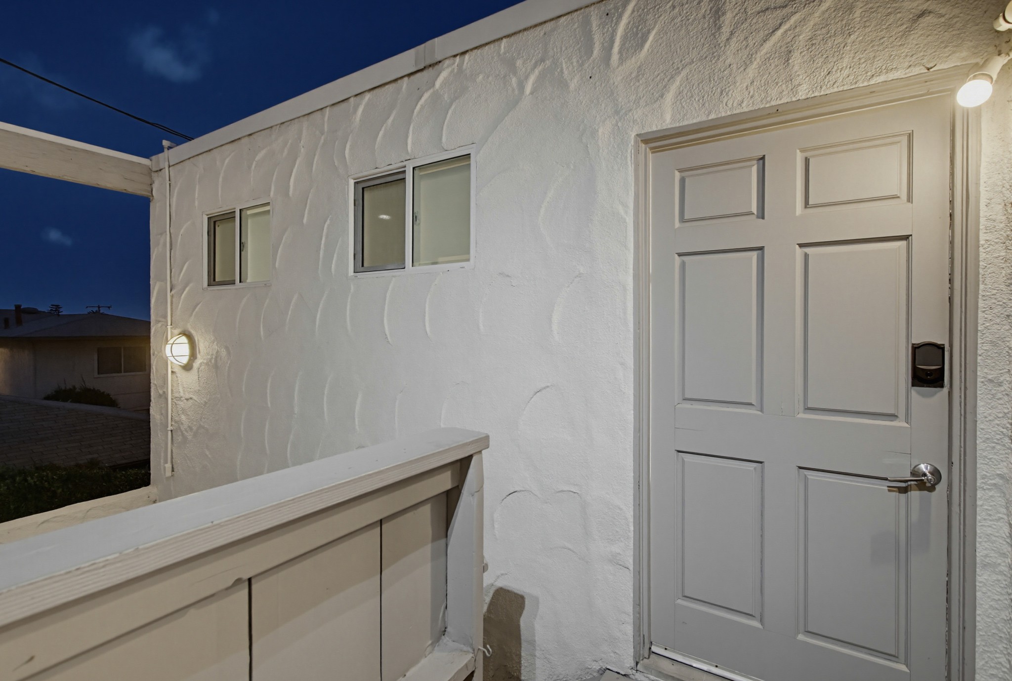 Virtual tour photo 36 of 124 for 521 Arenas St